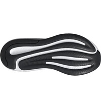 adidas zapatilla running mujer RESPONSE 2 vista superior