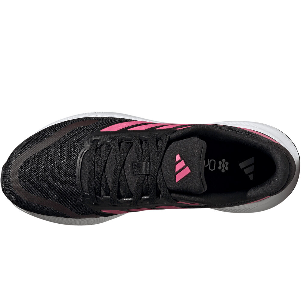 adidas zapatilla running mujer RUNFALCON 5 05
