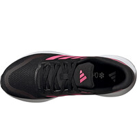 adidas zapatilla running mujer RUNFALCON 5 05