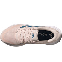 adidas zapatilla running mujer RUNFALCON 5 RUNNING 05