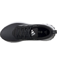 adidas zapatilla running mujer RUNFALCON 5 TR W 05