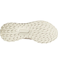 adidas zapatilla running mujer RUNFALCON 5 TR W 05
