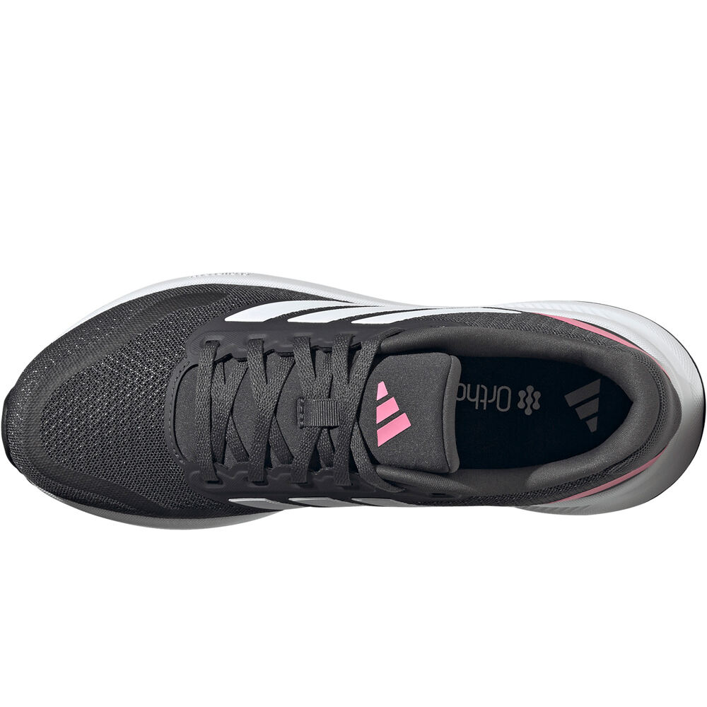 adidas zapatilla running mujer RUNFALCON 5 W 05