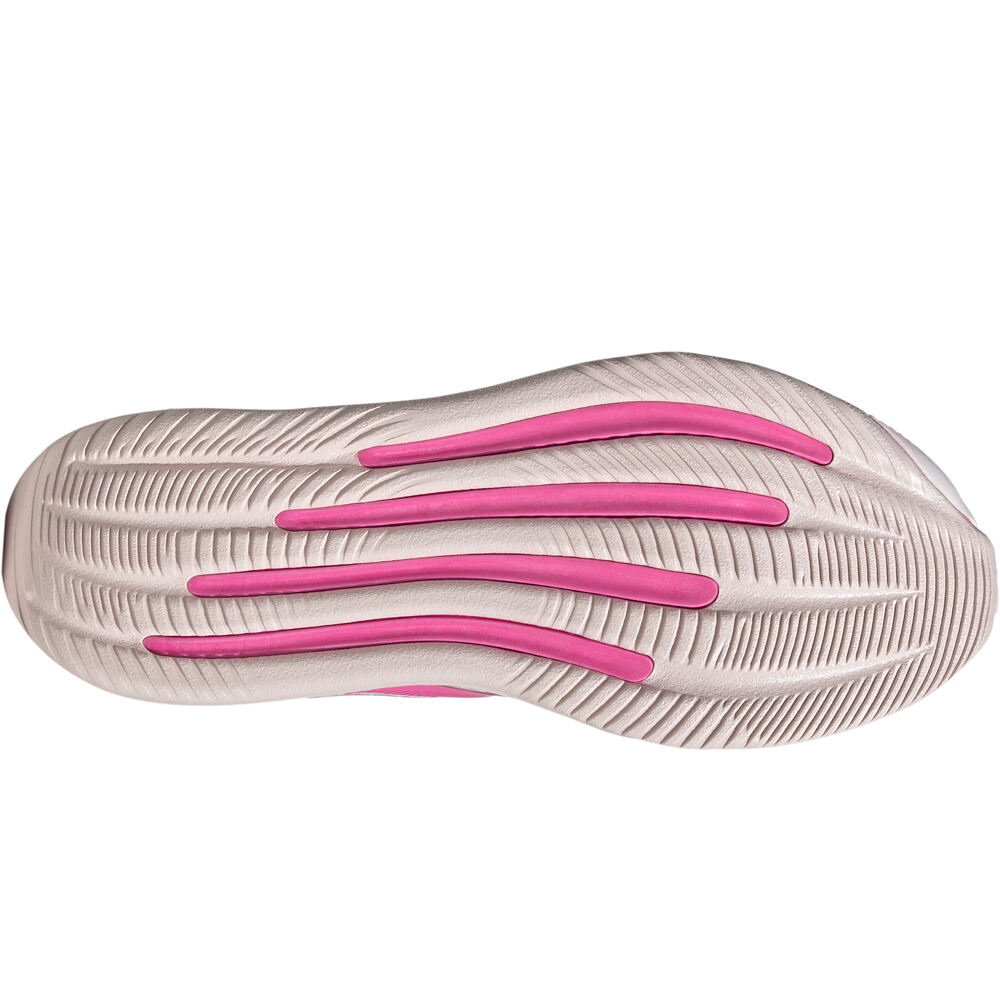 adidas zapatilla running mujer SUPERNOVA COMFORTGLIDE W 05