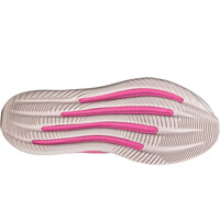 adidas zapatilla running mujer SUPERNOVA COMFORTGLIDE W 05
