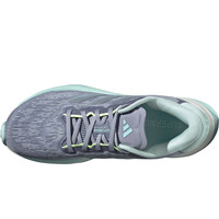 adidas zapatilla running mujer SUPERNOVA COMFORTGLIDE W 05
