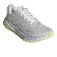 adidas zapatilla running mujer SUPERNOVA COMFORTGLIDE W lateral interior