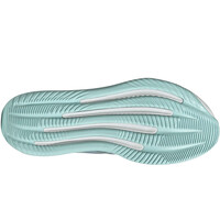 adidas zapatilla running mujer SUPERNOVA COMFORTGLIDE W vista superior