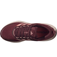 adidas zapatilla running mujer SUPERNOVA EASE 2 05