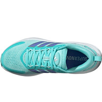 adidas zapatilla running mujer SUPERNOVA EASE 2 05