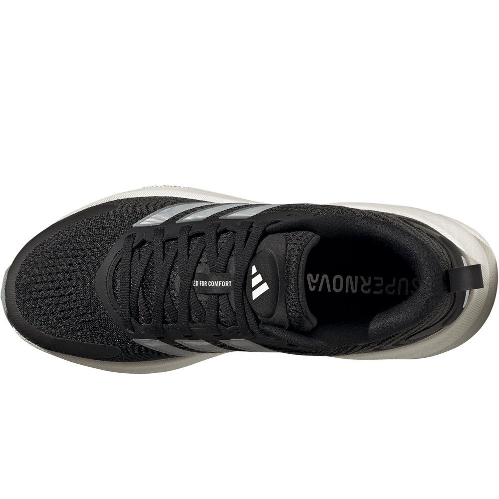 adidas zapatilla running mujer SUPERNOVA EASE 2 05
