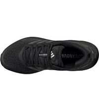adidas zapatilla running mujer SUPERNOVA EASE 2 05