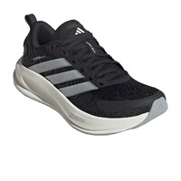 adidas zapatilla running mujer SUPERNOVA EASE 2 lateral interior