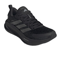 adidas zapatilla running mujer SUPERNOVA EASE 2 lateral interior