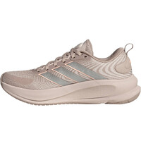 adidas zapatilla running mujer SUPERNOVA EASE 2 puntera