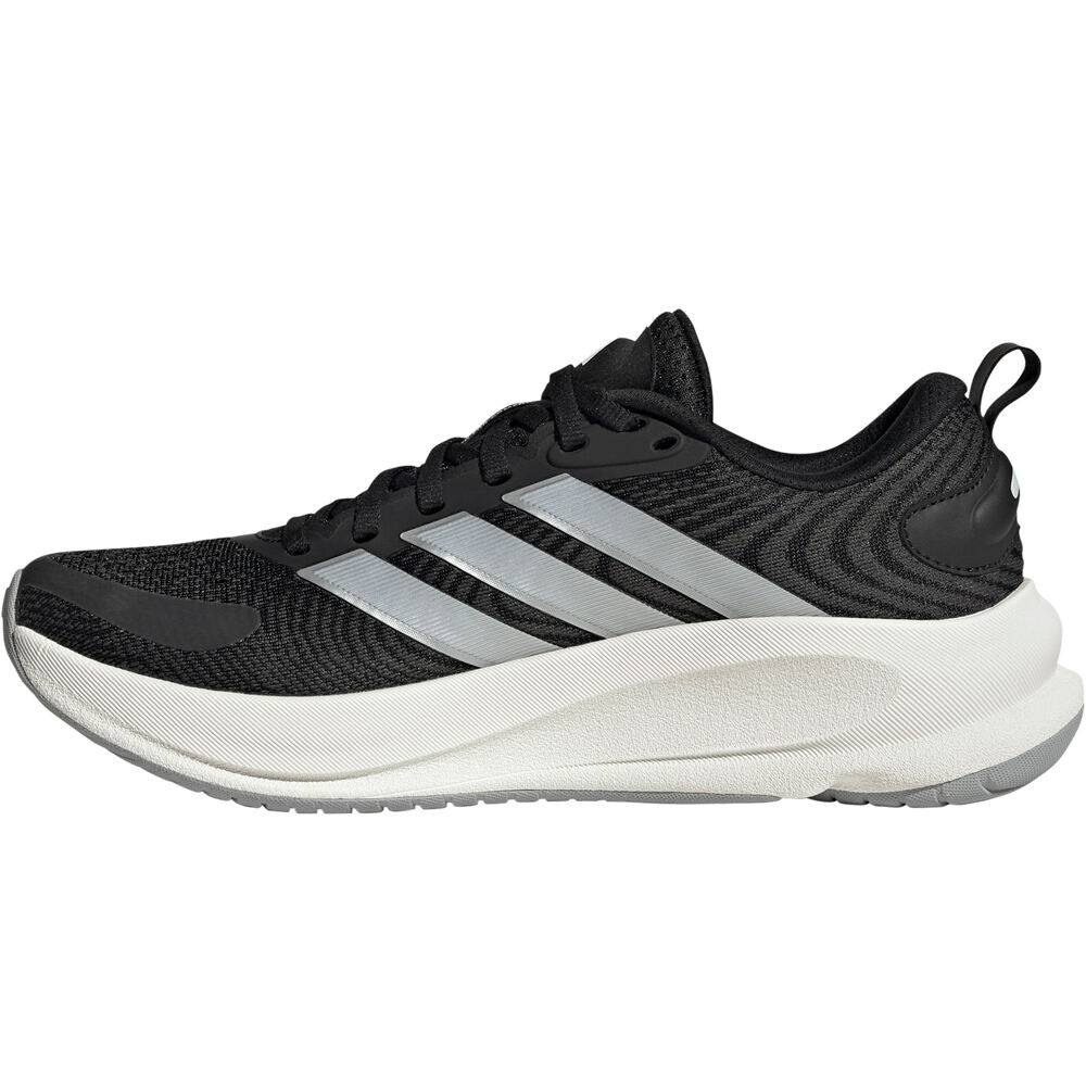 adidas zapatilla running mujer SUPERNOVA EASE 2 puntera