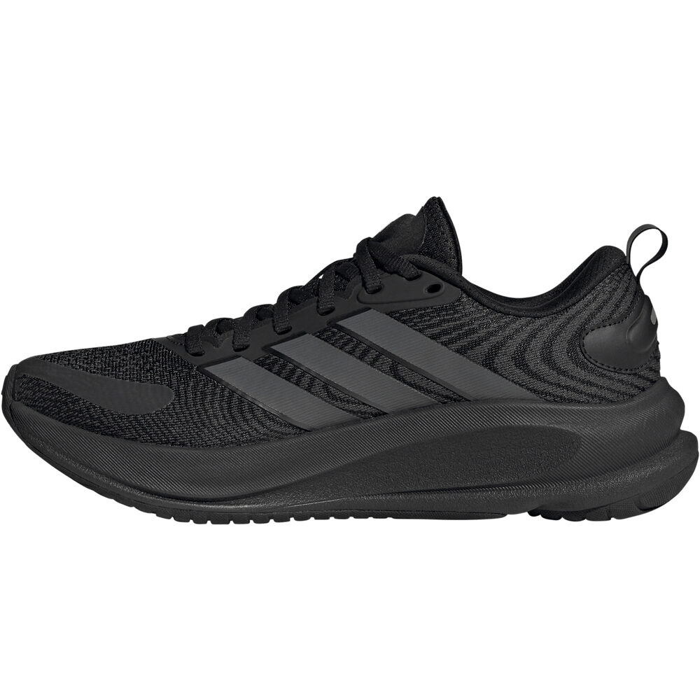 adidas zapatilla running mujer SUPERNOVA EASE 2 puntera