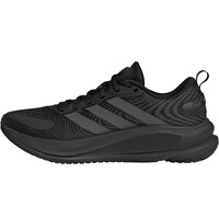 adidas zapatilla running mujer SUPERNOVA EASE 2 puntera