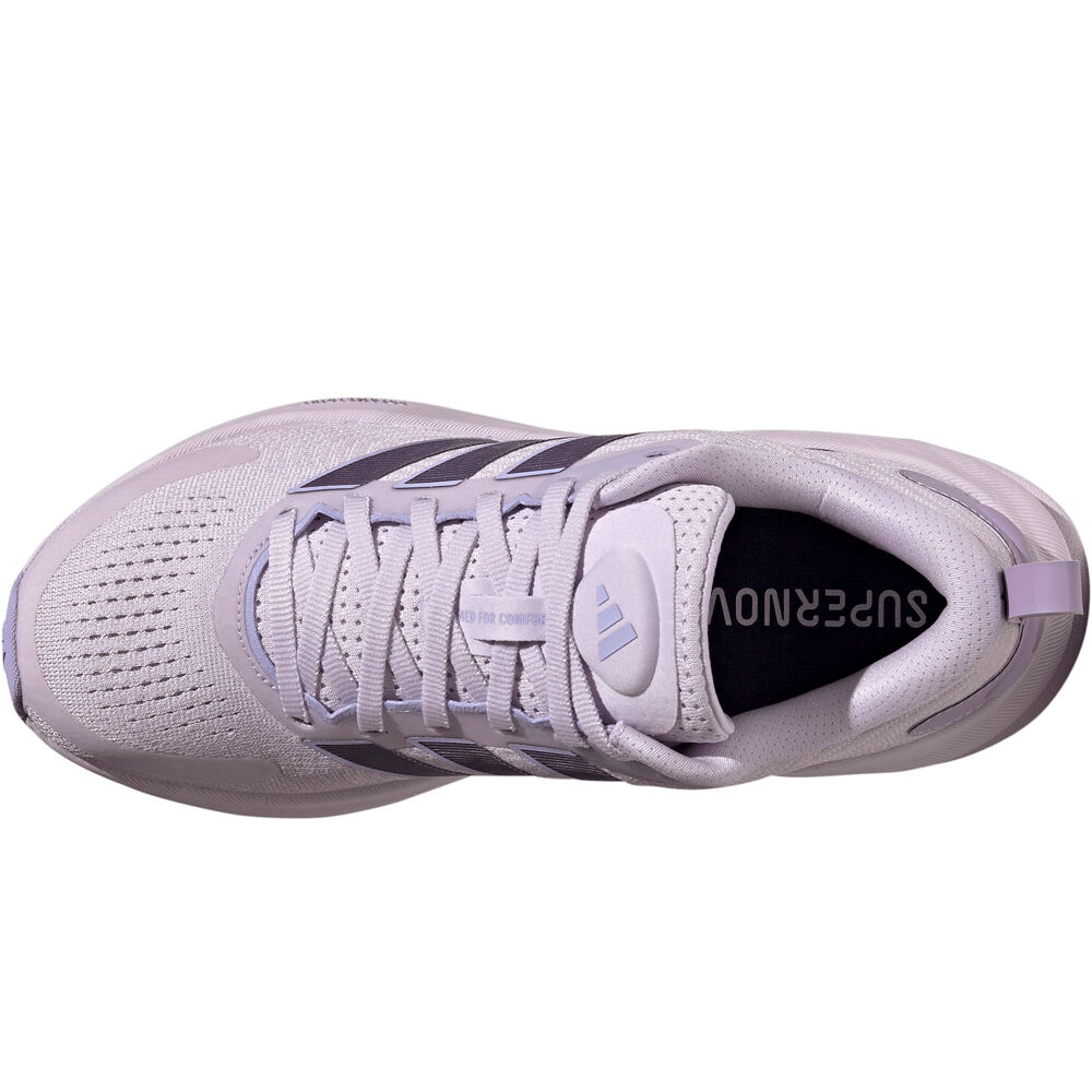 adidas zapatilla running mujer SUPERNOVA EASE 2 W 05