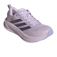 adidas zapatilla running mujer SUPERNOVA EASE 2 W lateral interior