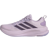 adidas zapatilla running mujer SUPERNOVA EASE 2 W puntera