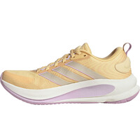 adidas zapatilla running mujer SUPERNOVA EASE 2 W puntera