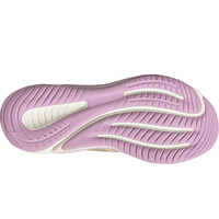 adidas zapatilla running mujer SUPERNOVA EASE 2 W vista superior