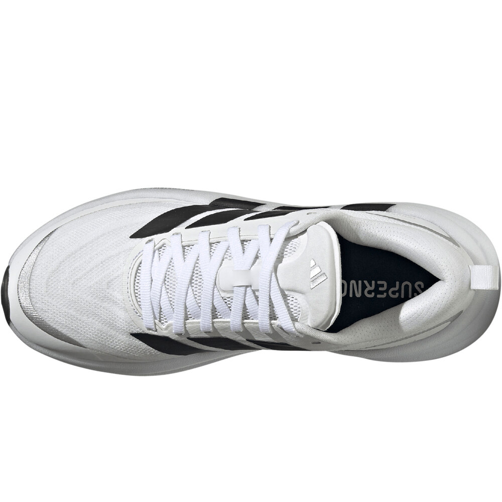 adidas zapatilla running mujer SUPERNOVA GLIDE W 05