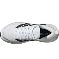 adidas zapatilla running mujer SUPERNOVA GLIDE W 05