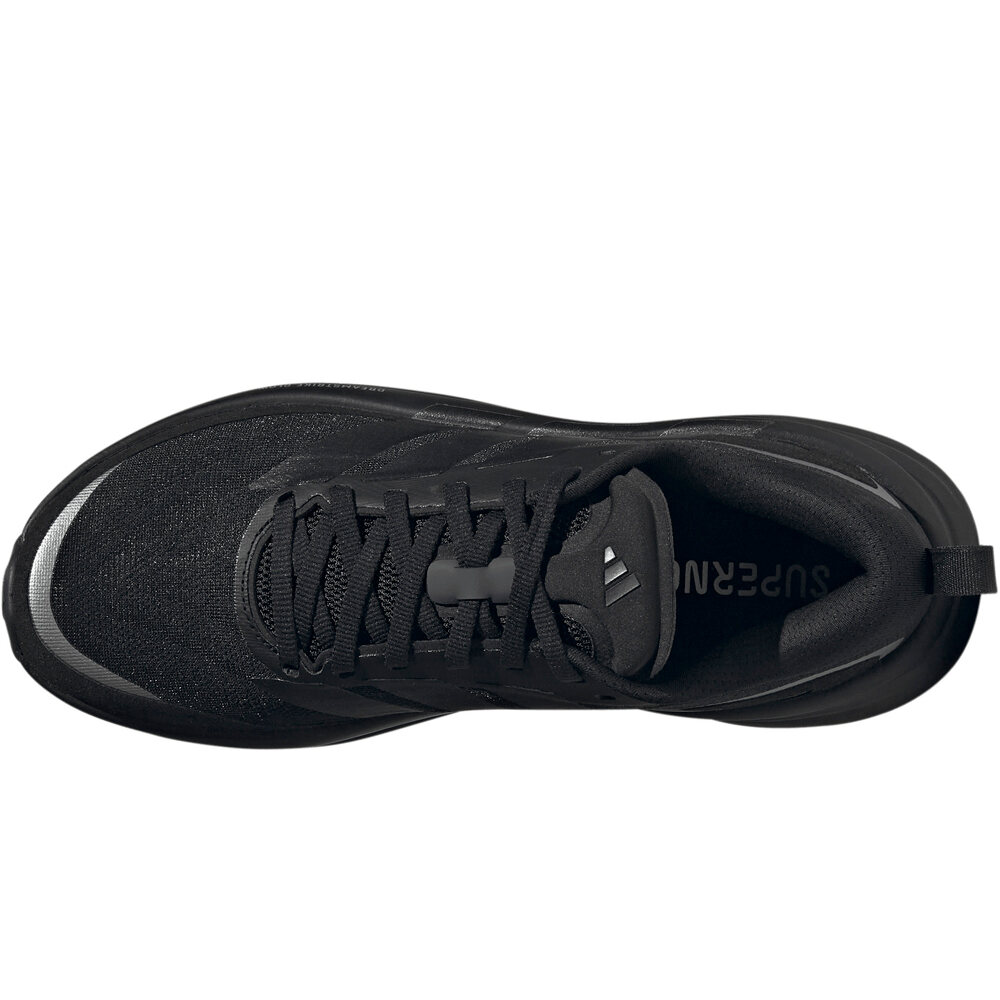 adidas zapatilla running mujer SUPERNOVA GLIDE W 05