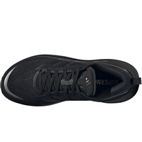 adidas zapatilla running mujer SUPERNOVA GLIDE W 05