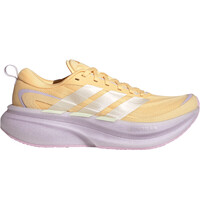 adidas zapatilla running mujer SUPERNOVA GLIDE  W lateral exterior