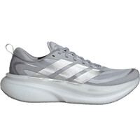 adidas zapatilla running mujer SUPERNOVA GLIDE W lateral exterior