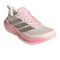 adidas zapatilla running mujer SUPERNOVA GLIDE W lateral interior