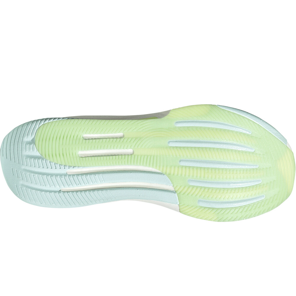 adidas zapatilla running mujer SUPERNOVA PRIMA 2 05