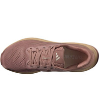 adidas zapatilla running mujer Supernova Rise 2 Running 05