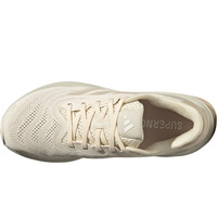adidas zapatilla running mujer SUPERNOVA RISE 2 RUNNING 05