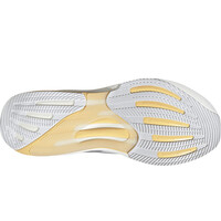 adidas zapatilla running mujer SUPERNOVA RISE 2 RUNNING 05