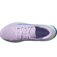 adidas zapatilla running mujer SUPERNOVA RISE 2 RUNNING 05