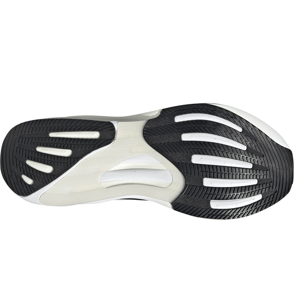 adidas zapatilla running mujer SUPERNOVA RISE 2 RUNNING 05
