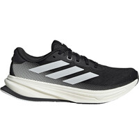 adidas zapatilla running mujer Supernova Rise 2 Running lateral exterior