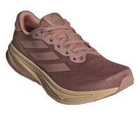 adidas zapatilla running mujer Supernova Rise 2 Running lateral interior
