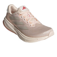 adidas zapatilla running mujer Supernova Rise 2 Running lateral interior