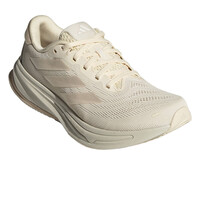 adidas zapatilla running mujer SUPERNOVA RISE 2 RUNNING lateral interior