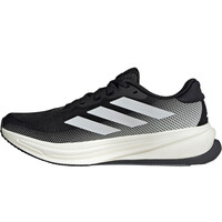 adidas zapatilla running mujer Supernova Rise 2 Running puntera