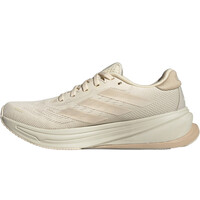 adidas zapatilla running mujer SUPERNOVA RISE 2 RUNNING puntera