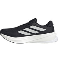 adidas zapatilla running mujer SUPERNOVA RISE 2 RUNNING puntera