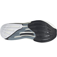 adidas zapatilla running mujer Supernova Rise 2 Running vista superior