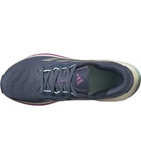adidas zapatilla running mujer SUPERNOVA RISE 2 W 05