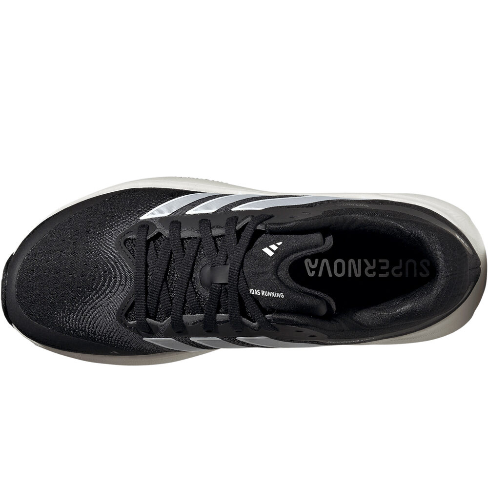 adidas zapatilla running mujer SUPERNOVA RISE 3 05
